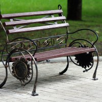 forged_bench-600x600